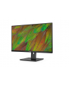 PHILIPS 32B1U3900/00 Monitor 31.5inch UHD LED 16:9 VA 60Hz 2xHDMI 2.0 DP 1.4 UBS-C - nr 36
