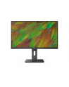 PHILIPS 32B1U3900/00 Monitor 31.5inch UHD LED 16:9 VA 60Hz 2xHDMI 2.0 DP 1.4 UBS-C - nr 39