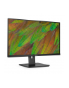 PHILIPS 32B1U3900/00 Monitor 31.5inch UHD LED 16:9 VA 60Hz 2xHDMI 2.0 DP 1.4 UBS-C - nr 3