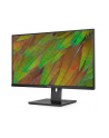 PHILIPS 32B1U3900/00 Monitor 31.5inch UHD LED 16:9 VA 60Hz 2xHDMI 2.0 DP 1.4 UBS-C - nr 5