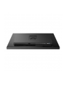PHILIPS 32B1U3900/00 Monitor 31.5inch UHD LED 16:9 VA 60Hz 2xHDMI 2.0 DP 1.4 UBS-C - nr 6