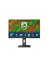 PHILIPS 32B1U3900/00 Monitor 31.5inch UHD LED 16:9 VA 60Hz 2xHDMI 2.0 DP 1.4 UBS-C - nr 8
