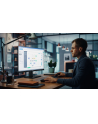 PHILIPS 32B1U3900/00 Monitor 31.5inch UHD LED 16:9 VA 60Hz 2xHDMI 2.0 DP 1.4 UBS-C - nr 9