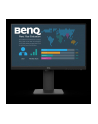 BENQ BL2486TC 23.8inch IPS FHD 250cd/m2 5ms HDMIx2 DP USB-C PD65W Daisy Chain Speakers Pivot - nr 1