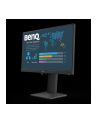 BENQ BL2486TC 23.8inch IPS FHD 250cd/m2 5ms HDMIx2 DP USB-C PD65W Daisy Chain Speakers Pivot - nr 2