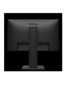 BENQ BL2486TC 23.8inch IPS FHD 250cd/m2 5ms HDMIx2 DP USB-C PD65W Daisy Chain Speakers Pivot - nr 3
