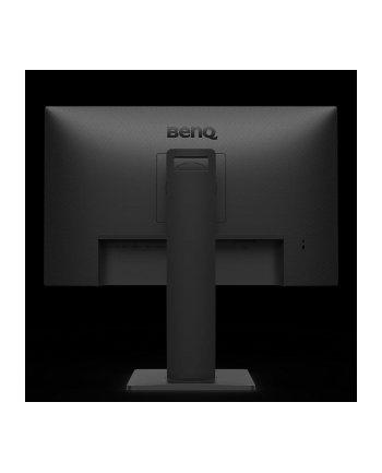 BENQ BL2486TC 23.8inch IPS FHD 250cd/m2 5ms HDMIx2 DP USB-C PD65W Daisy Chain Speakers Pivot nr 1