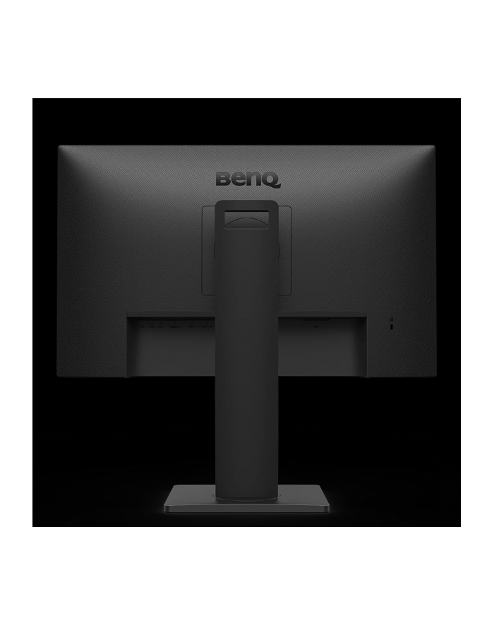 BENQ BL2486TC 23.8inch IPS FHD 250cd/m2 5ms HDMIx2 DP USB-C PD65W Daisy Chain Speakers Pivot główny