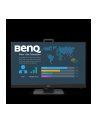 BENQ BL2486TC 23.8inch IPS FHD 250cd/m2 5ms HDMIx2 DP USB-C PD65W Daisy Chain Speakers Pivot - nr 4