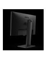 BENQ BL2486TC 23.8inch IPS FHD 250cd/m2 5ms HDMIx2 DP USB-C PD65W Daisy Chain Speakers Pivot - nr 5