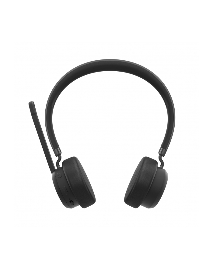 LENOVO Wireless Stereo Headset główny