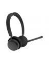 LENOVO Wireless Stereo Headset - nr 7