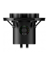 hp inc. HP HyperX QuadCast 2 S BK Microphone - nr 2