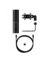 hp inc. HP HyperX QuadCast 2 S BK Microphone - nr 4