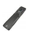 FLASHLIGHT EDC SERIES/EDC25 NITECORE - nr 1