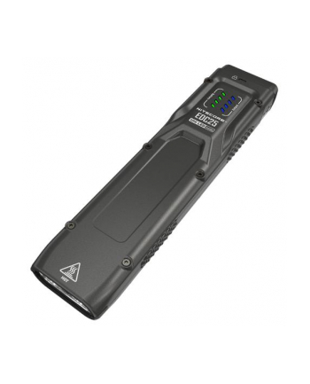FLASHLIGHT EDC SERIES/EDC25 NITECORE nr 2