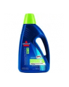 Bissell | Formuła Wash 'amp; Pczerwonyect dla zwierząt | 1500 ml | 1 szt - nr 1