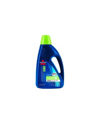 Bissell | Formuła Wash 'amp; Pczerwonyect dla zwierząt | 1500 ml | 1 szt
