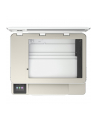 hp inc. HP Envy 6120e All-in-One Color Inkjet 10/7ppm Print Scan Copy Printer - nr 12