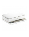 hp inc. HP Envy 6120e All-in-One Color Inkjet 10/7ppm Print Scan Copy Printer - nr 14