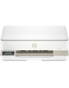 hp inc. HP Envy 6120e All-in-One Color Inkjet 10/7ppm Print Scan Copy Printer - nr 1