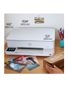 hp inc. HP Envy 6120e All-in-One Color Inkjet 10/7ppm Print Scan Copy Printer - nr 3