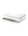 hp inc. HP Envy 6120e All-in-One Color Inkjet 10/7ppm Print Scan Copy Printer - nr 4