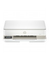 hp inc. HP Envy 6120e All-in-One Color Inkjet 10/7ppm Print Scan Copy Printer - nr 8
