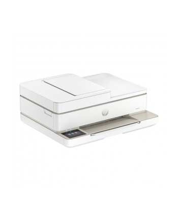 hp inc. HP Envy 6520e All-in-One Color Inkjet 10/7ppm Print Scan Copy Printer