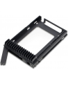 Icy Dock MB741TP-B, Drive Trays (Black) - nr 19