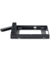 Icy Dock MB741TP-B, Drive Trays (Black) - nr 24