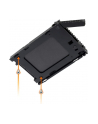 Icy Dock MB741TP-B, Drive Trays (Black) - nr 29
