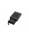 Icy Dock MB741TP-B, Drive Trays (Black) - nr 3