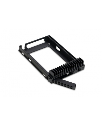 Icy Dock MB741TP-B, Drive Trays (Black)