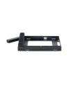 Icy Dock MB741TP-B, Drive Trays (Black) - nr 5