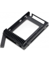 Icy Dock MB741TP-B, Drive Trays (Black) - nr 8