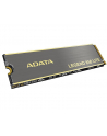 ADATA LEGEND 850 LITE 1 TB, SSD (dark grey/gold, PCIe 4.0 x4, NVMe 1.4, M.2 2280) - nr 10