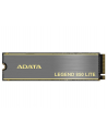 ADATA LEGEND 850 LITE 1 TB, SSD (dark grey/gold, PCIe 4.0 x4, NVMe 1.4, M.2 2280) - nr 12