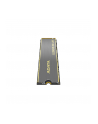 ADATA LEGEND 850 LITE 1 TB, SSD (dark grey/gold, PCIe 4.0 x4, NVMe 1.4, M.2 2280) - nr 13