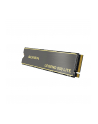 ADATA LEGEND 850 LITE 1 TB, SSD (dark grey/gold, PCIe 4.0 x4, NVMe 1.4, M.2 2280) - nr 15