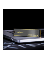 ADATA LEGEND 850 LITE 1 TB, SSD (dark grey/gold, PCIe 4.0 x4, NVMe 1.4, M.2 2280) - nr 19