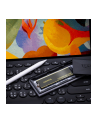 ADATA LEGEND 850 LITE 1 TB, SSD (dark grey/gold, PCIe 4.0 x4, NVMe 1.4, M.2 2280) - nr 22