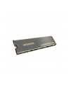 ADATA LEGEND 850 LITE 1 TB, SSD (dark grey/gold, PCIe 4.0 x4, NVMe 1.4, M.2 2280) - nr 4