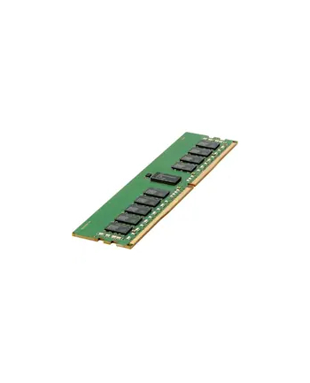 high peak Hewlett Packard Enterprise 16GB DDR4 SmartMemory nr 2