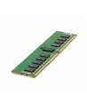 high peak Hewlett Packard Enterprise 835955-B21 moduł pamięci 16 GB 1 x 16 GB DDR4 2666 Mhz Korekcja ECC - nr 1