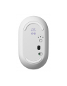 LOGITECH POP ICON COMBO - LILAC (US) - nr 11