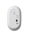 LOGITECH POP ICON COMBO - LILAC (US) - nr 5
