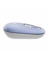 LOGITECH POP ICON COMBO - LILAC (US) - nr 6