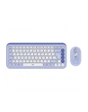 LOGITECH POP ICON COMBO - LILAC (US) - nr 7