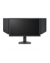 BENQ XL2566X+ 24.1inch FHD TN 400Hz 0.5ms 320cd/m2 HDMI DP DyAc2 gaming monitor - nr 3